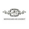 Domaine Mongeard-Mugneret