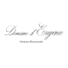 Domaine d'Eugenie