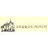 Domaine Perrot Minot