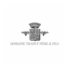 Domaine Trapet