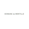 Domaine de Montille