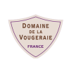 Domaine de la Vougeraie