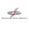 Domaine Jean Grivot