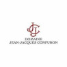 Domaine Jean Jacques Confuron