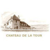 Chateau de la tour