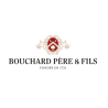 Bouchard Pere & Fils