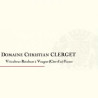 Domaine Christian Clerget