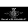 Daniel Moine-Hudelot