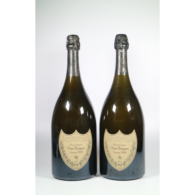 Dom Perignon 2008 1.5L