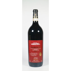 Bruno Giacosa 'Falletto Riserva -Vigna Le Rocche' Barolo 2012 1.5L